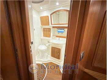 Raffaelli COMPASS ROSE 50