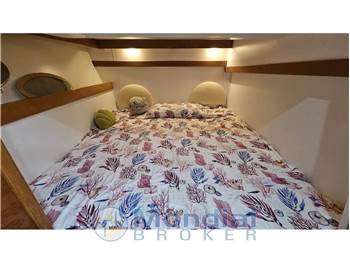 Innovazioni e Progetti MIRA 43