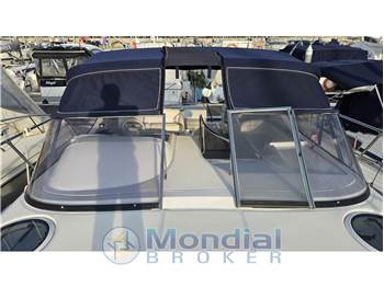 Innovazioni e Progetti MIRA 43