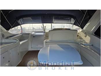 Innovazioni e Progetti MIRA 43