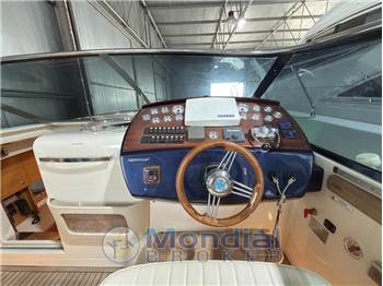 Colombo ALGARVE 42
