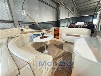 Colombo ALGARVE 42
