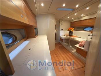 Colombo ALGARVE 42