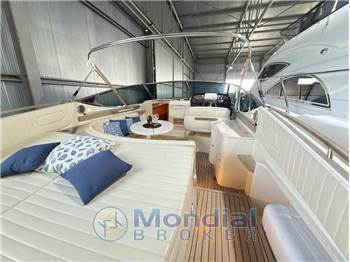 Colombo ALGARVE 42