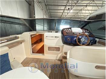 Colombo ALGARVE 42