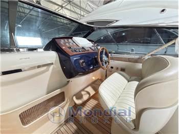 Colombo ALGARVE 42