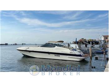 Colombo ALGARVE 42