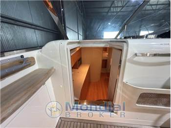 Colombo ALGARVE 42
