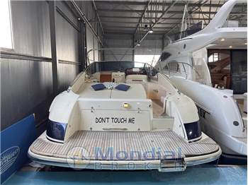 Colombo ALGARVE 42