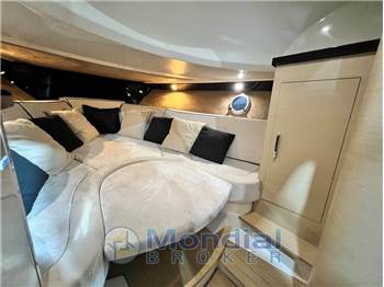 Sessa Marine KEY LARGO 30