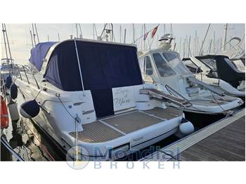 Innovazioni e Progetti MIRA 43