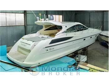 Dellapasqua DC 13 ELITE