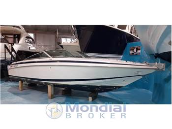 Cobalt 253