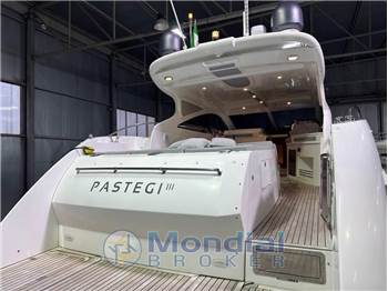 Dellapasqua DC 13 ELITE