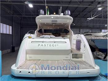 Dellapasqua DC 13 ELITE