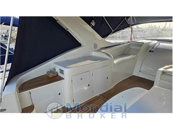 Innovazioni e Progetti MIRA 43