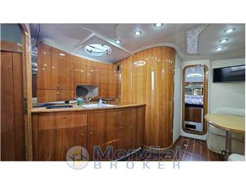 Innovazioni e Progetti MIRA 43