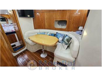 Innovazioni e Progetti MIRA 43