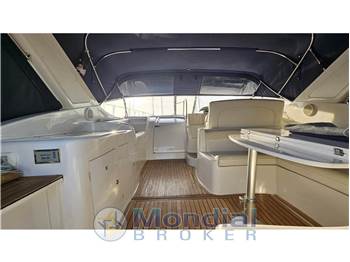 Innovazioni e Progetti MIRA 43