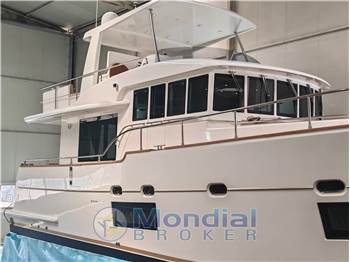 Cantieri Estensi 535- 530 MAINE