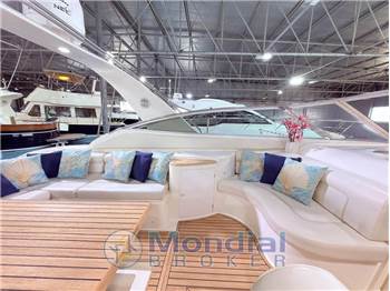 Fiart Mare FIART 40 Genuis