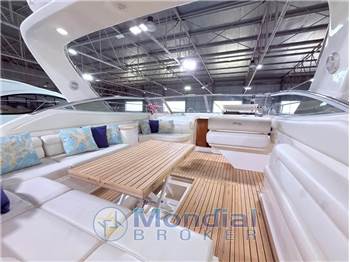 Fiart Mare FIART 40 Genuis