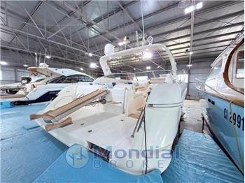Fiart Mare FIART 40 Genuis