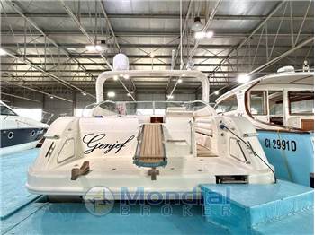 Fiart Mare FIART 40 Genuis