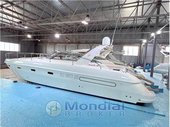 Fiart Mare FIART 40 Genuis