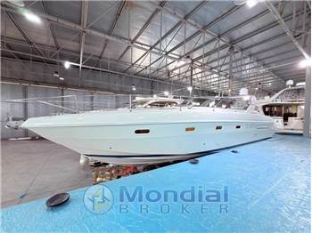 Fiart Mare FIART 40 Genuis