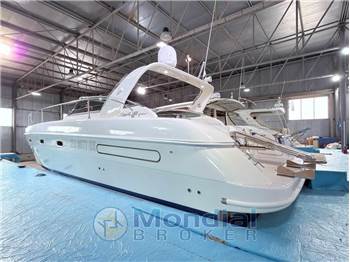 Fiart Mare FIART 40 Genuis