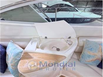 Fiart Mare FIART 40 Genuis