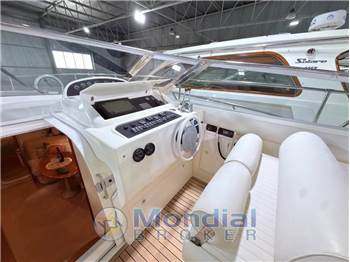 Fiart Mare FIART 40 Genuis