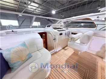 Fiart Mare FIART 40 Genuis