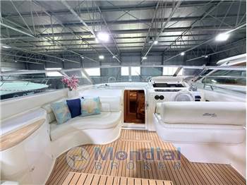 Fiart Mare FIART 40 Genuis