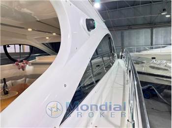 Dellapasqua DC 13 ELITE Refit