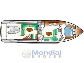 Dellapasqua DC 13 ELITE Refit
