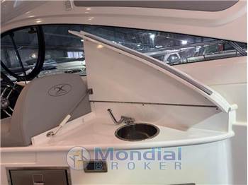 Dellapasqua DC 13 ELITE Refit