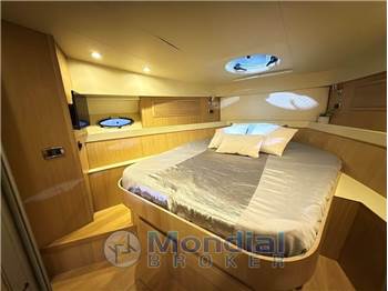 Dellapasqua DC 13 ELITE Refit