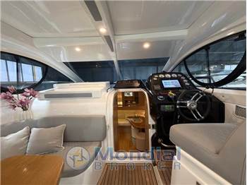 Dellapasqua DC 13 ELITE Refit