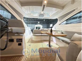 Dellapasqua DC 13 ELITE Refit