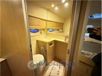 Dellapasqua DC 13 ELITE Refit