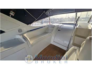 Innovazioni e Progetti MIRA 43