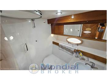 Innovazioni e Progetti MIRA 43