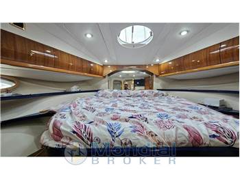 Innovazioni e Progetti MIRA 43