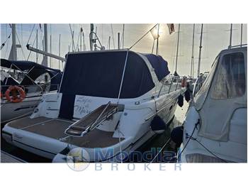 Innovazioni e Progetti MIRA 43