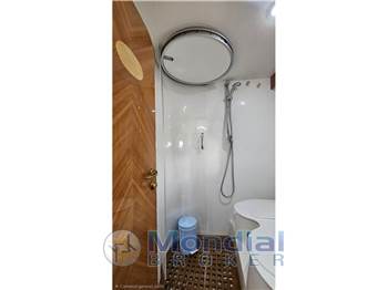 Innovazioni e Progetti MIRA 43