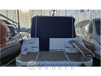 Innovazioni e Progetti MIRA 43