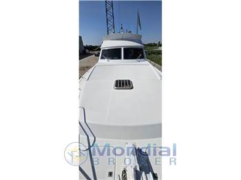 Piantoni FANTASY 45