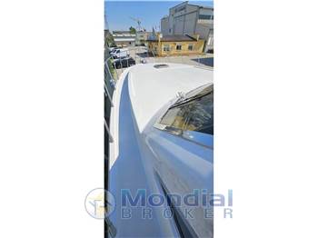 Piantoni FANTASY 45